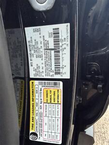 2021 Ford Bronco Sport - Photo 24 - Houston, TX 77082