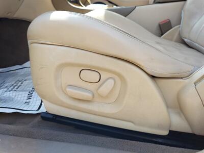2004 Jaguar S-Type 3.0   - Photo 18 - Houston, TX 77082