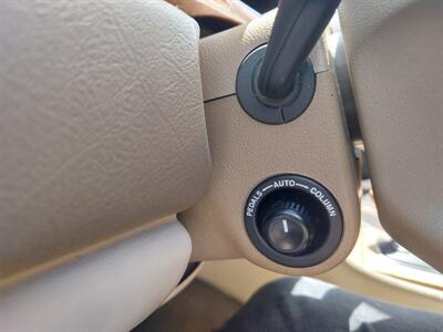 2004 Jaguar S-Type 3.0   - Photo 19 - Houston, TX 77082