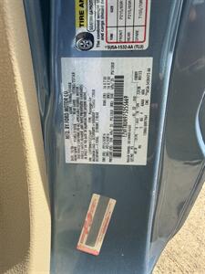 2007 Ford Mustang V6 Deluxe   - Photo 14 - Houston, TX 77082