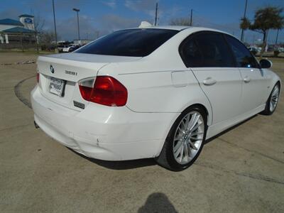 2008 BMW 328i   - Photo 5 - Houston, TX 77082