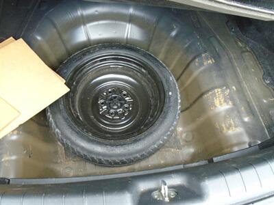 2019 Hyundai ELANTRA SE   - Photo 9 - Houston, TX 77082