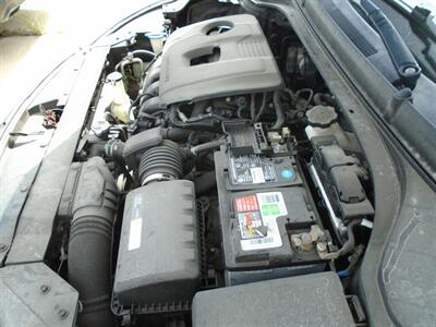 2019 Hyundai ELANTRA SE   - Photo 24 - Houston, TX 77082