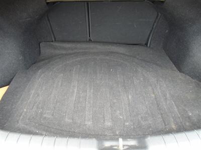 2019 Hyundai ELANTRA SE   - Photo 8 - Houston, TX 77082