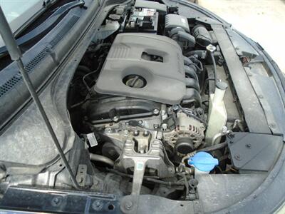 2019 Hyundai ELANTRA SE   - Photo 23 - Houston, TX 77082