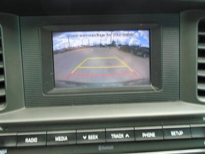 2019 Hyundai ELANTRA SE   - Photo 21 - Houston, TX 77082