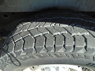 2013 Nissan NV 1500 S - Photo 24 - Houston, TX 77082