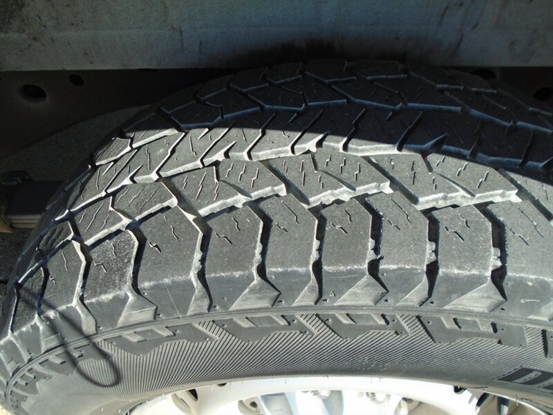 2013 Nissan NV 1500 S - Photo 24 - Houston, TX 77082