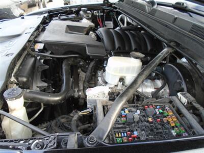 2015 GMC Yukon SLT   - Photo 26 - Houston, TX 77082