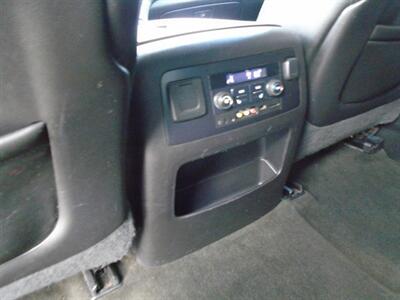 2015 GMC Yukon SLT   - Photo 18 - Houston, TX 77082