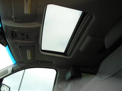 2015 GMC Yukon SLT   - Photo 24 - Houston, TX 77082