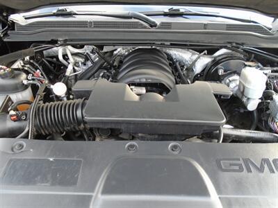 2015 GMC Yukon SLT   - Photo 25 - Houston, TX 77082