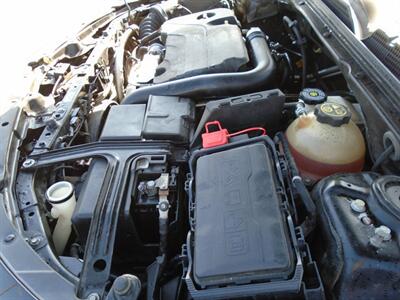 2016 Chevrolet Malibu LS - Photo 25 - Houston, TX 77082