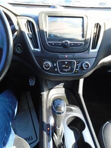 2016 Chevrolet Malibu LS - Photo 22 - Houston, TX 77082