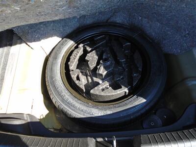 2016 Chevrolet Malibu LS - Photo 17 - Houston, TX 77082