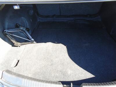 2016 Chevrolet Malibu LS - Photo 16 - Houston, TX 77082