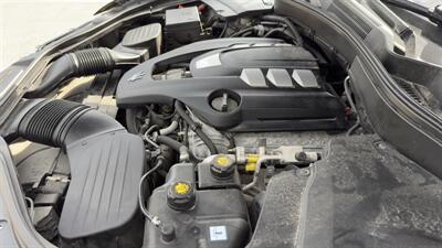 2018 Maserati Levante   - Photo 30 - Houston, TX 77082