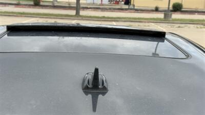 2018 Maserati Levante   - Photo 26 - Houston, TX 77082