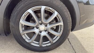 2018 Maserati Levante   - Photo 32 - Houston, TX 77082