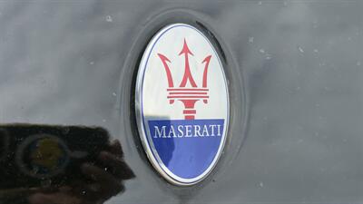 2018 Maserati Levante   - Photo 27 - Houston, TX 77082