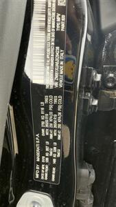 2018 Maserati Levante   - Photo 31 - Houston, TX 77082