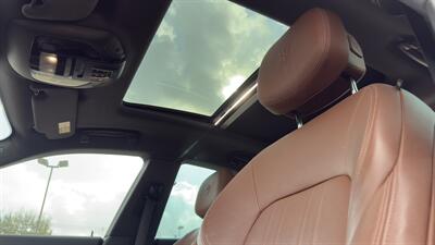 2018 Maserati Levante   - Photo 14 - Houston, TX 77082