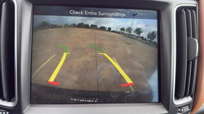 2018 Maserati Levante   - Photo 19 - Houston, TX 77082