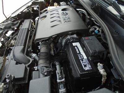 2019 Toyota C-HR LE   - Photo 26 - Houston, TX 77082