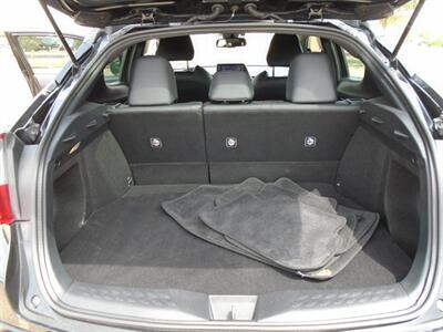 2019 Toyota C-HR LE   - Photo 11 - Houston, TX 77082