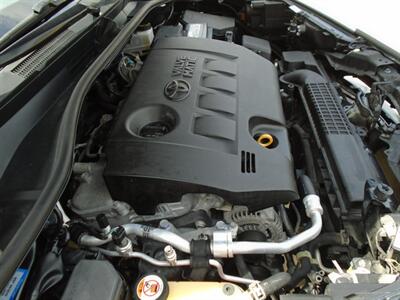 2019 Toyota C-HR LE   - Photo 25 - Houston, TX 77082