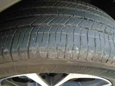 2019 Toyota C-HR LE   - Photo 28 - Houston, TX 77082