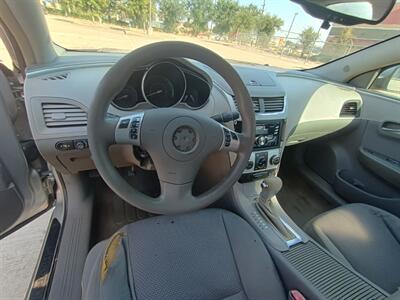 2008 Chevrolet Malibu LT   - Photo 25 - Houston, TX 77082