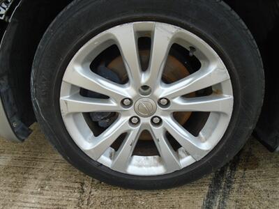 2015 Chrysler 200 Limited   - Photo 22 - Houston, TX 77082