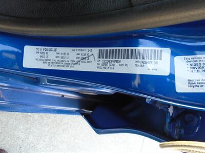 2015 Chrysler 200 Limited - Photo 30 - Houston, TX 77082