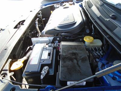 2015 Chrysler 200 Limited - Photo 26 - Houston, TX 77082