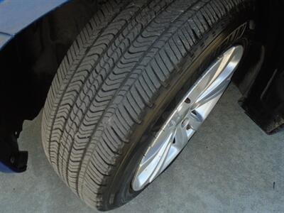 2015 Chrysler 200 Limited - Photo 27 - Houston, TX 77082