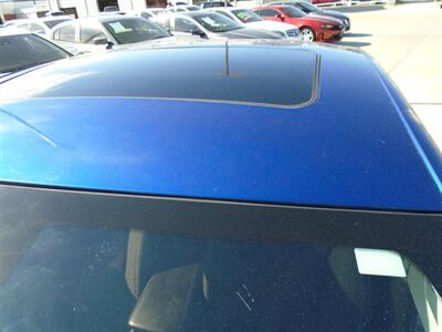 2015 Chrysler 200 Limited - Photo 23 - Houston, TX 77082