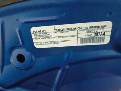 2015 Chrysler 200 Limited - Photo 29 - Houston, TX 77082