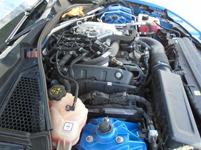 2017 Alfa Romeo Giulia Ti   - Photo 23 - Houston, TX 77082