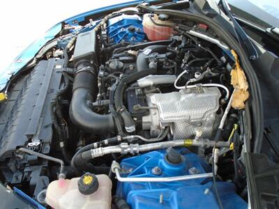 2017 Alfa Romeo Giulia Ti   - Photo 24 - Houston, TX 77082