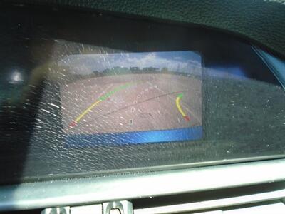 2017 Alfa Romeo Giulia Ti   - Photo 16 - Houston, TX 77082