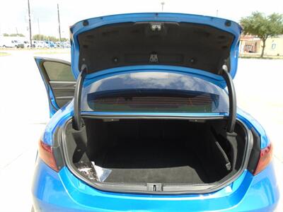 2017 Alfa Romeo Giulia Ti   - Photo 20 - Houston, TX 77082