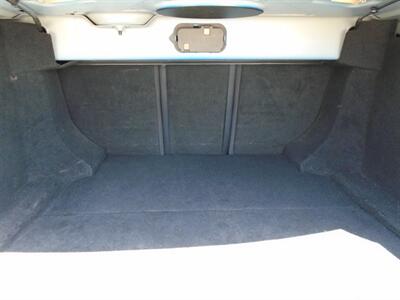 2017 Alfa Romeo Giulia Ti   - Photo 21 - Houston, TX 77082