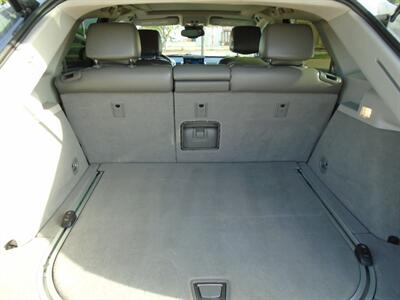 2012 Cadillac SRX Performance Collection   - Photo 24 - Houston, TX 77082