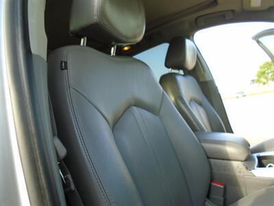 2012 Cadillac SRX Performance Collection   - Photo 19 - Houston, TX 77082