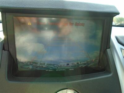 2012 Cadillac SRX Performance Collection   - Photo 15 - Houston, TX 77082