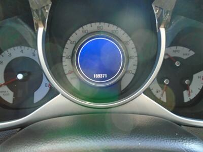 2012 Cadillac SRX Performance Collection   - Photo 14 - Houston, TX 77082