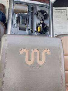 2022 Ford F-150 XL - Photo 34 - Houston, TX 77082