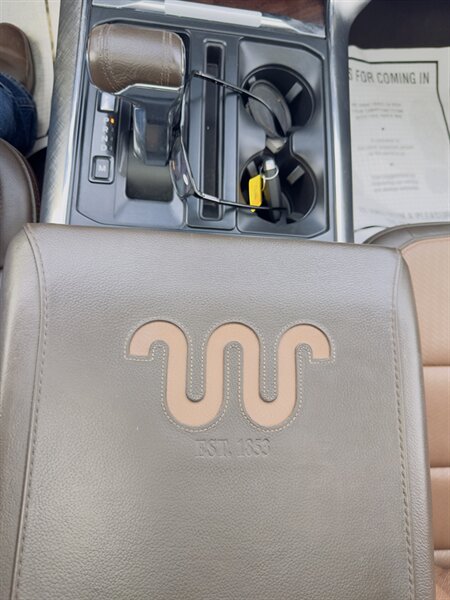 2022 Ford F-150 XL - Photo 34 - Houston, TX 77082