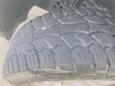 2022 Ford F-150 XL - Photo 44 - Houston, TX 77082